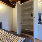 Apartament Ulmer Spatzennest *