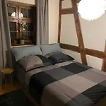 Ulmer Spatzennest