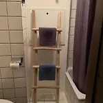 Apartament Ulmer Spatzennest *