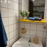 Ulmer Spatzennest Ulm