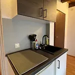 Ulmer Spatzennest * Ulm