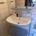 Ulmer Spatzennest * Ulm