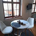 Ulmer Spatzennest