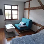 Apartament Ulmer Spatzennest