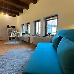 Apartament Ulmer Spatzennest