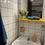 Ulmer Spatzennest * Ulm
