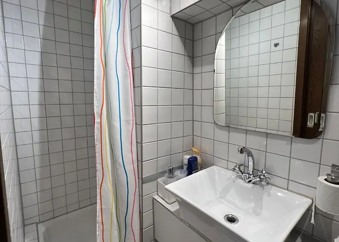 Ulmer Spatzennest * Ulma